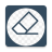 icon Background Remover(Remover
) 1.0