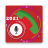 icon Call Recorder(Enregistreur d'appel automatique ✔️ Call Recorder
) 1.0.2