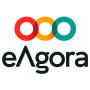 icon eAgora(eAgora eBando)