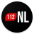 icon 112Nederland(112 Nederland
) 3.0.2