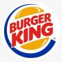 icon Burger King Pakistan (Burger King)
