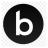 icon BitPanda Wallet(Dompet Bitpanda
) 1.0