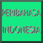 icon Koleksi Peribahasa Indonesia