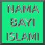icon Nama Bayi Islam dan Artinya()
