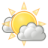 icon Aviation Weather with Decoder(Aviation Weather dengan Decoder) 5.44