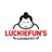 icon Luckiefun(Keberuntungan
) 7.1.5
