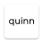 icon Quinn(Quinn - Aplikasi Rambut Sosial | Jurnal, Ulasan,
) 5.6.0