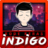 icon Kode Keras Anak Indigo(Kode Keras Indigo - Visual Nov
) 1.54
