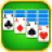 icon Solitaire(Solitaire Classic Klondike) 1.0.0
