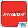 icon The Management Accountant(Akuntan Manajemen)