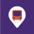 icon BHBUS+(BHBUS+
) 3.3.2