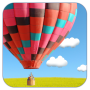 icon Air Balloon(Game Air Balloon)