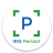 icon Peridot(GSTIN Pencarian : IRIS Peridot
) 5.7.6