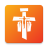 icon FSM(FSM
) 0.36
