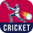 icon Live Cricket T20 odi(Hidup Cricket T20 odi TV
) 2.7