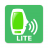icon Read4Me Lite(Read4Me Lite Memberitahu pesan) 1.10.1
