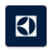 icon Electrolux(Electrolux
) 2.12