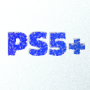 icon PS5 Stocks+(Stok PS5 + Peringatan
)