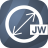 icon Ring Sizer(Ring Sizer oleh Jason Withers ©
) 3.30.0
