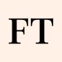 icon Financial Times: Business News ()