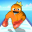 icon Level Up Race(Knock Out Runner: Punch Hero) 0.0.2