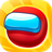 icon Emoji Match(Emoji Match - Gabung
) 1.0.1