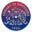 icon Diputados Chile(Deputi Chili) 1.2.7
