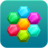 icon Hexa Gems Puzzle(Hexa Blast) 1.0.13