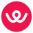 icon iwi(IWI Berwarna) iwi_3.2.4.prod (1682507539)
