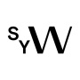 icon SYW(Simpan Lemari Anda
)