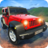icon SUV JeepOffRoad SUV Jeep Games(Jeep Driving Game Sim) 1.0