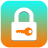 icon Password Store(Password Store
) 1.0.1p