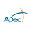 icon Apec(Apec: pekerjaan menawarkan eksekutif) 8.0.0