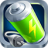 icon Battery Doctor(Dokter-Penghemat Masa Pakai Baterai Pendingin Baterai) 6.22