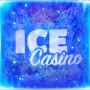 icon ICE Casino wheel(ICE Casino wheel
)
