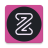 icon Zenegy Payroll(Penggajian Zenegy) 2.1.55