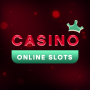 icon Online Slots(Pin азино оты онлайн
)