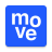 icon moveeffect(MySports
) 6.0.22