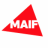 icon MAIF(MAIF - Jaminan otomatis, maison
) 10.14.0