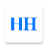 icon HobbyHall.fi(Hobbyhall.fi verkkokauppa
) 4.87.1