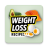 icon Weightloss Recipes(Resep penurunan berat badan yang sehat) 11.16.434