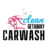 icon Car Wash(Clean Getaway Car Wash) 1.3