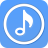 icon Music Player(Pemutar Musik Untuk Galaxy) 16.0