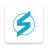 icon SocialPod(SocialPod
) 3.12.4