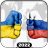 icon Russia Ukraine(Rusia Ukraina
) 1.0.0
