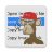 icon BAYC(NFT Bored Ape BAYC — R
) 3.3.9
