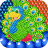 icon Bubble Shooter(Penembak Gelembung yang Hilang) 1.3.30