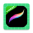 icon PCreate(Pro Procreate EKA2L1 Pro Art Draw Editor App Foto
) 1.0