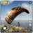 icon com.offlinegamesshootinggamesfiringgamegun3d(Game Misi Tentara Pertarungan Raja 2023 Game) 1.2