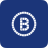 icon Bellozzo(Bellozzo®) 4.50.0
